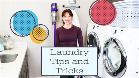 How to Transform Your Laundry Routine with the Magic of a Well-Designed Basket